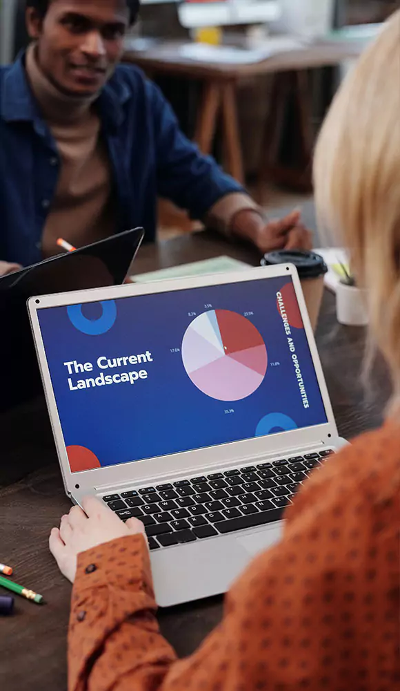 Mobile Apps <br>Development