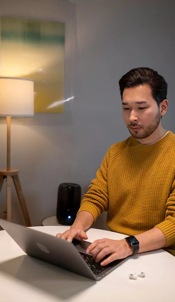 Digital <br>Marketing