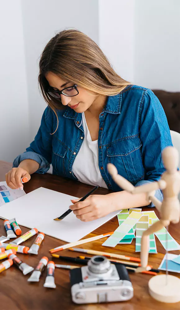 Artificial<br>Intelligence