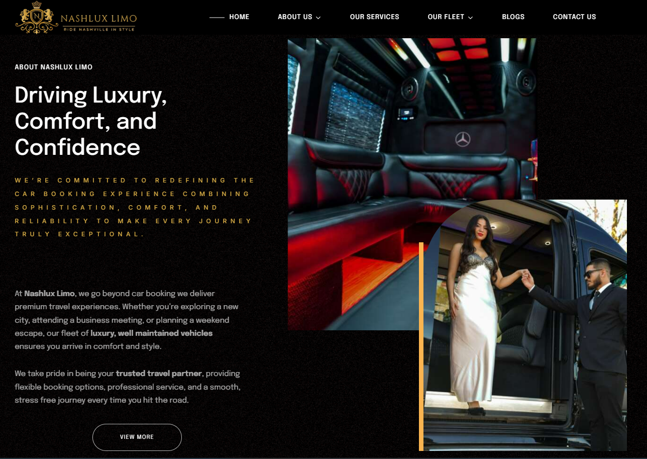 Screenshot 2026-01-06 175736