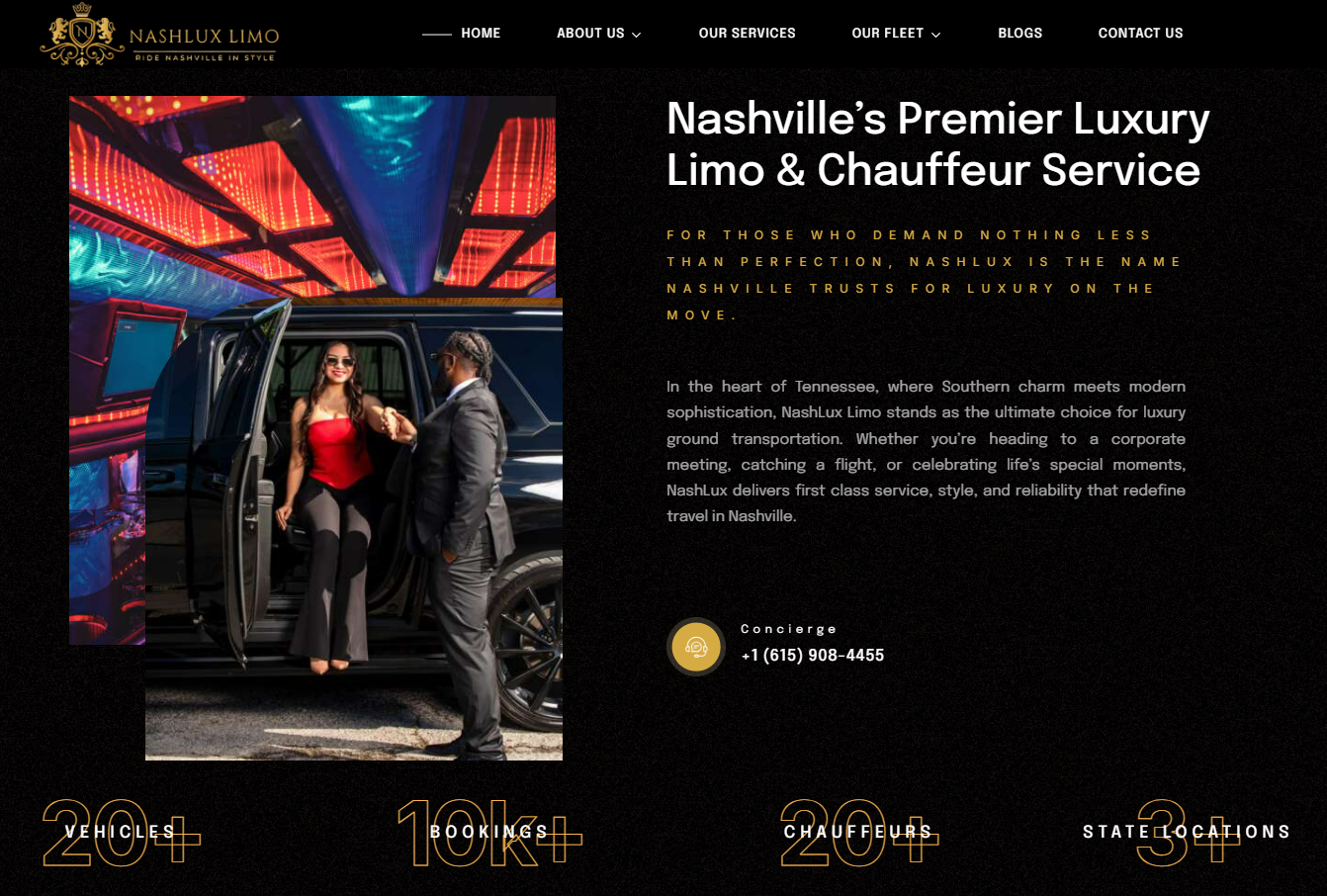 Screenshot 2026-01-06 175908