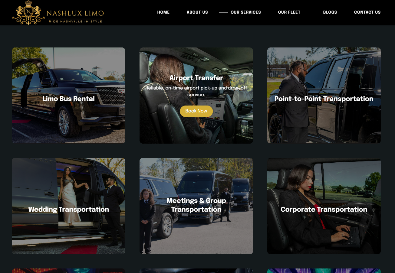 Screenshot 2026-01-06 180122