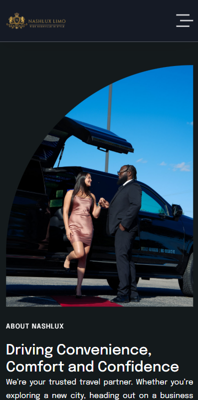 Screenshot 2026-01-07 100556