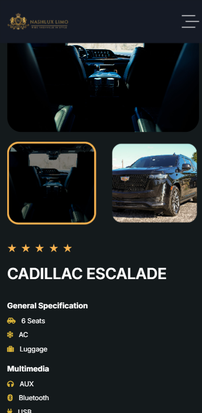 Screenshot 2026-01-07 100744