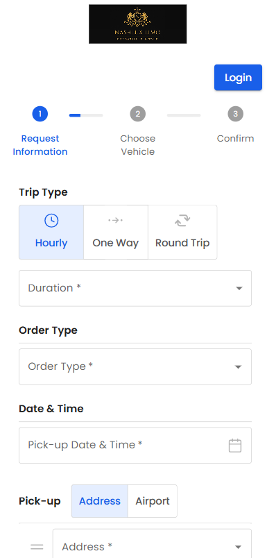 Screenshot 2026-01-07 100814