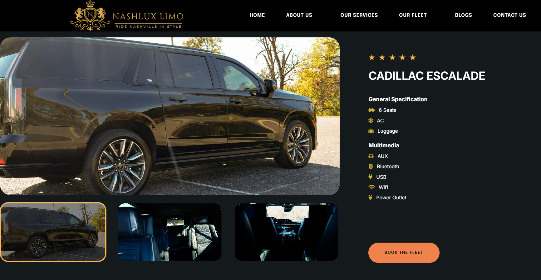 Screenshot 2026-01-07 102317