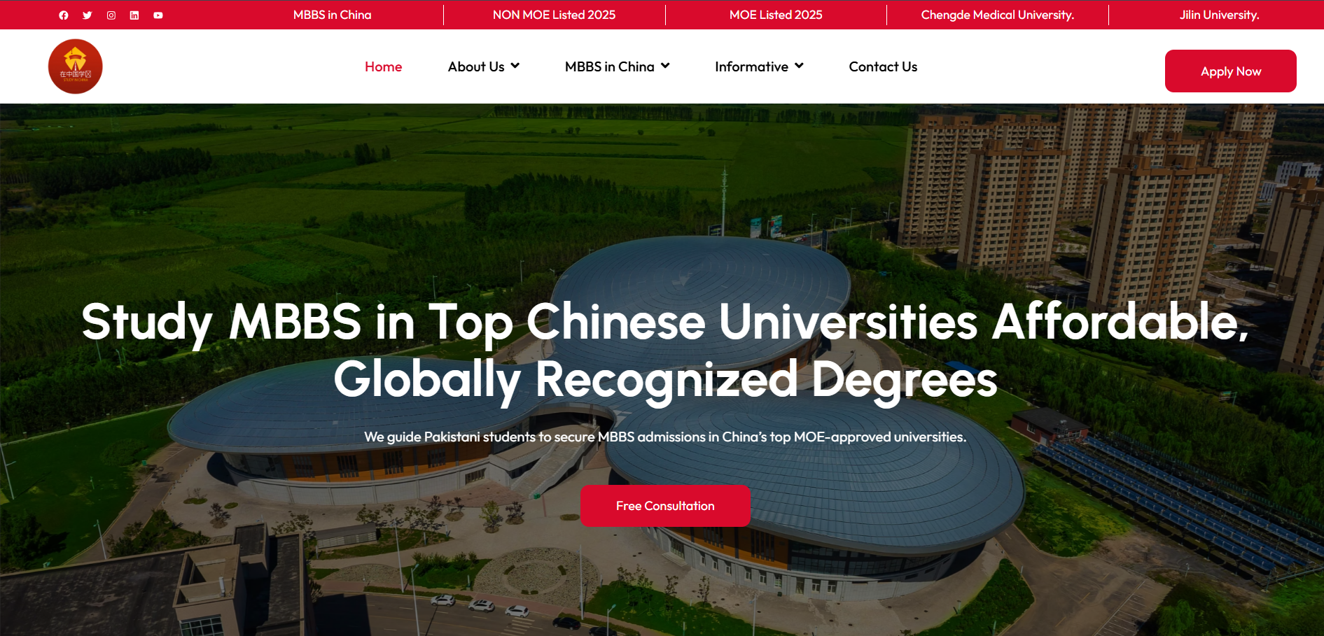 Screenshot 2026-01-07 104138