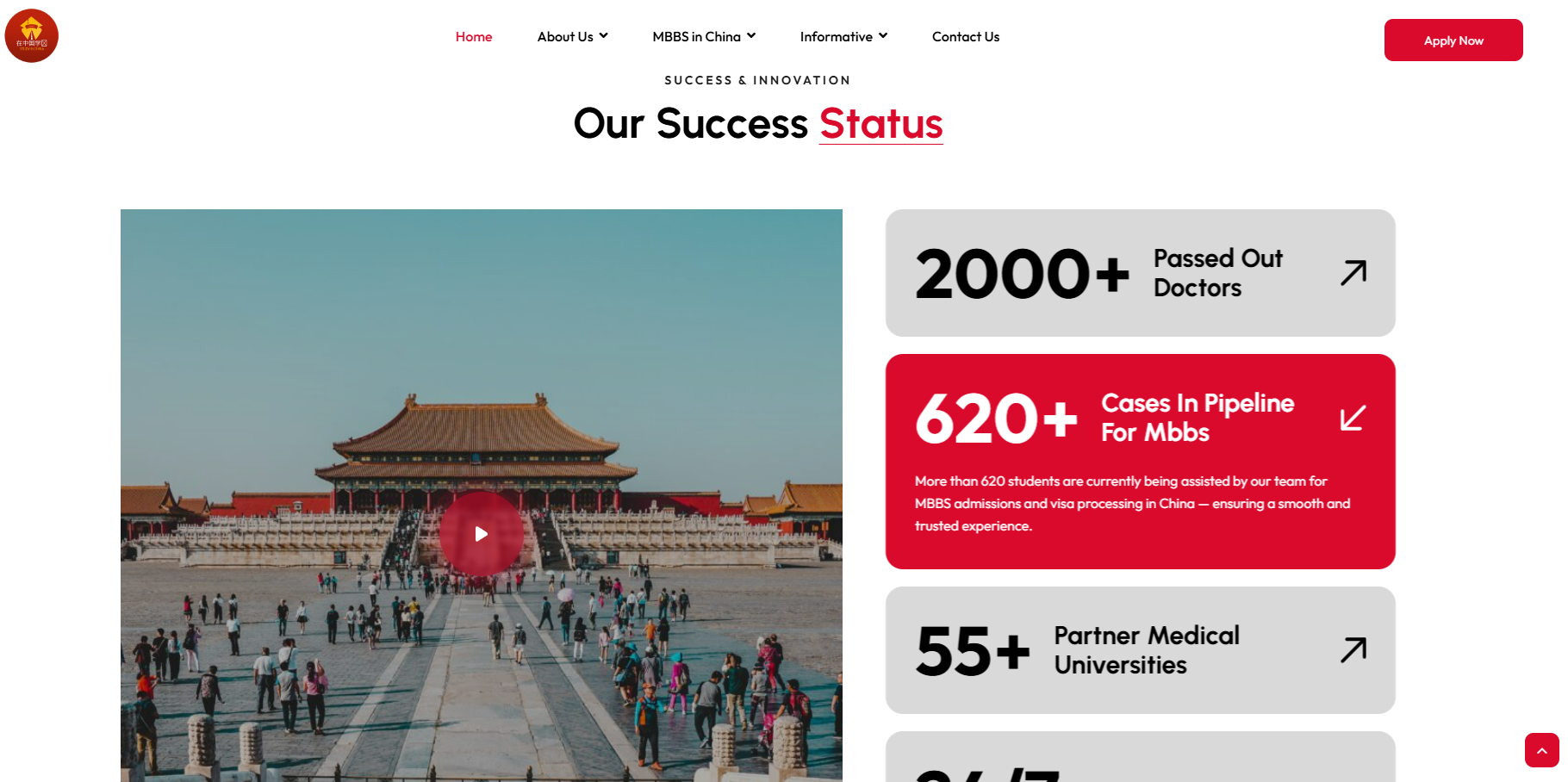 Screenshot 2026-01-07 104229