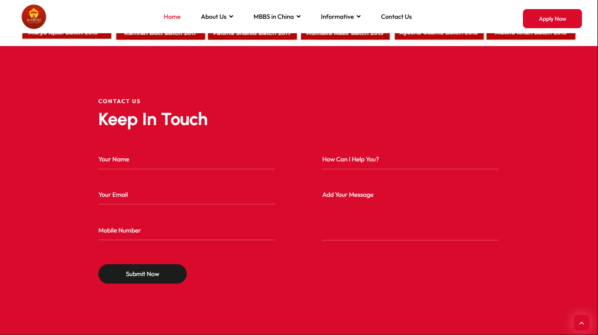 Screenshot 2026-01-07 104356