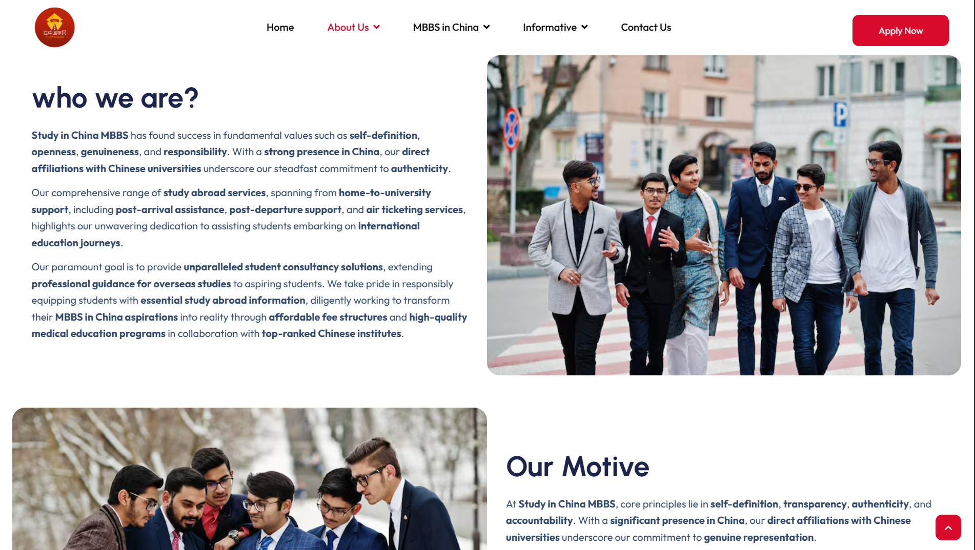 Screenshot 2026-01-07 104416