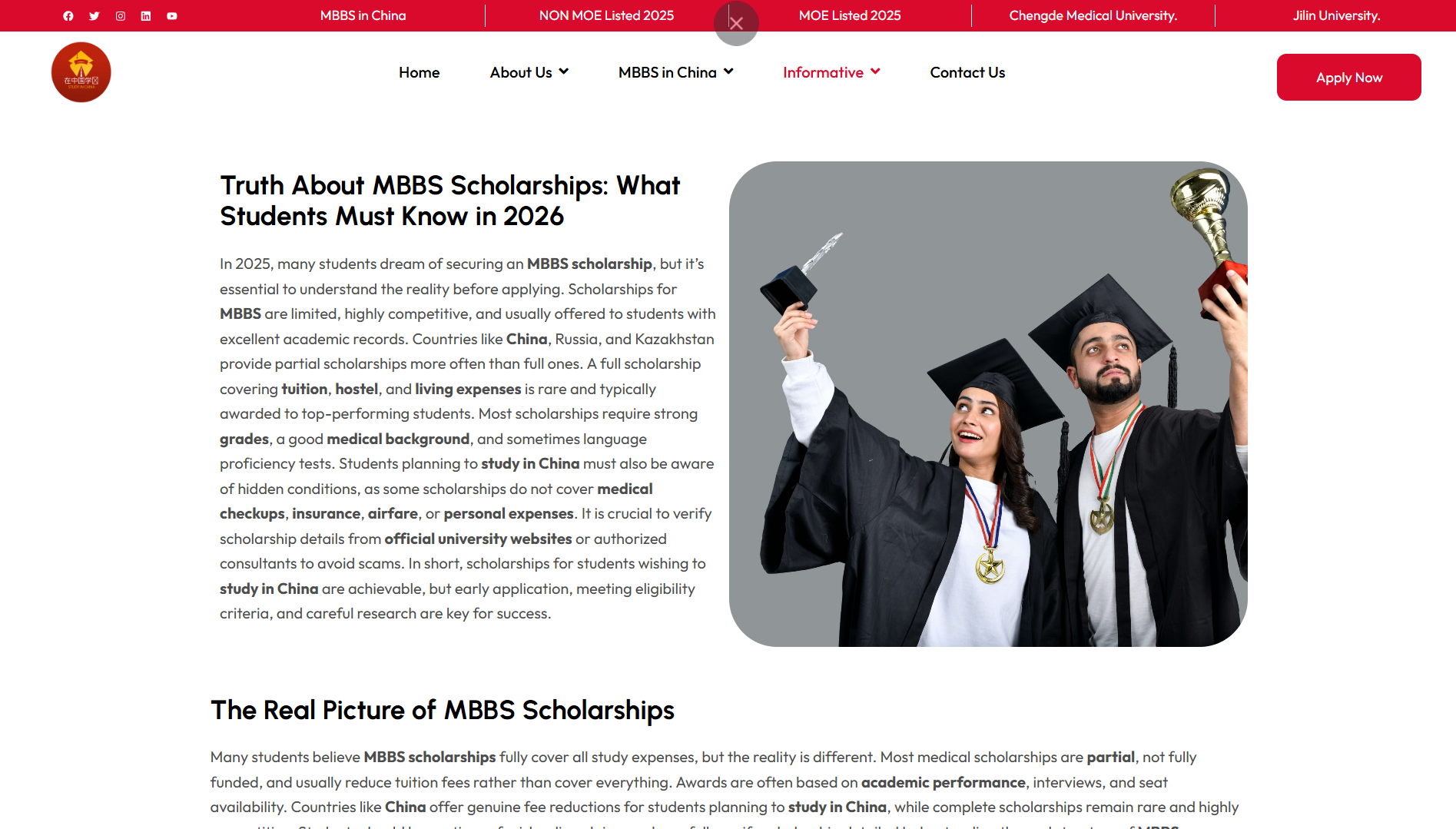 Screenshot 2026-01-07 104449