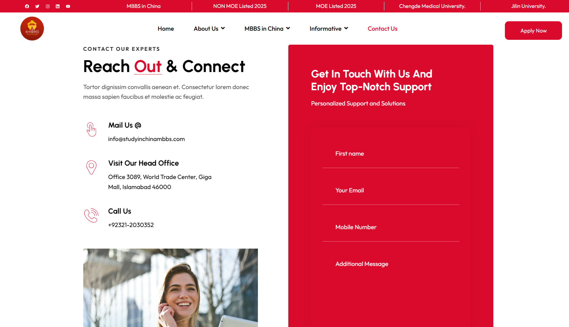 Screenshot 2026-01-07 104504