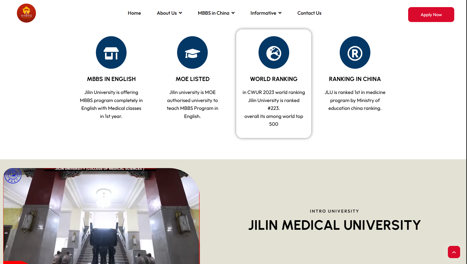 Screenshot 2026-01-07 104526