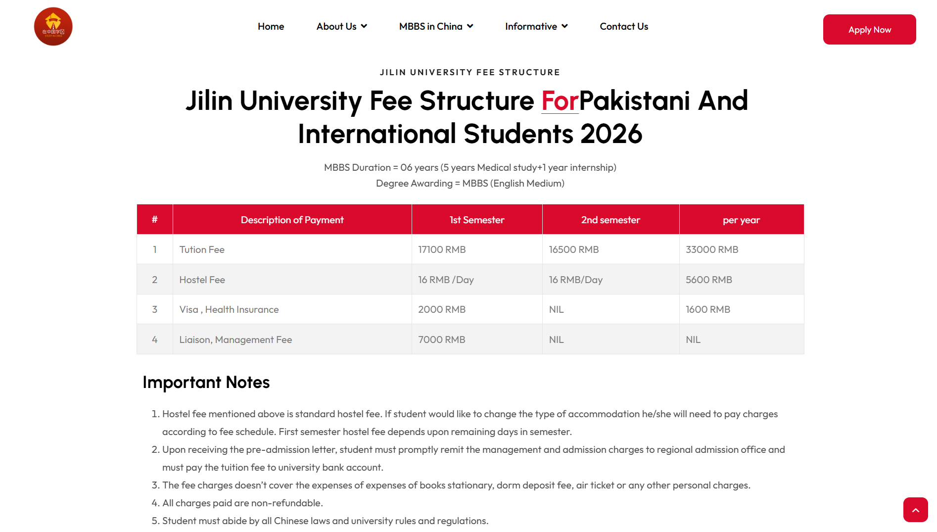 Screenshot 2026-01-07 104537