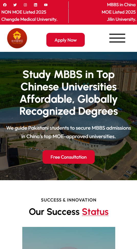 Screenshot 2026-01-07 110701