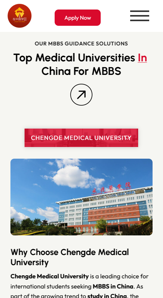 Screenshot 2026-01-07 110736