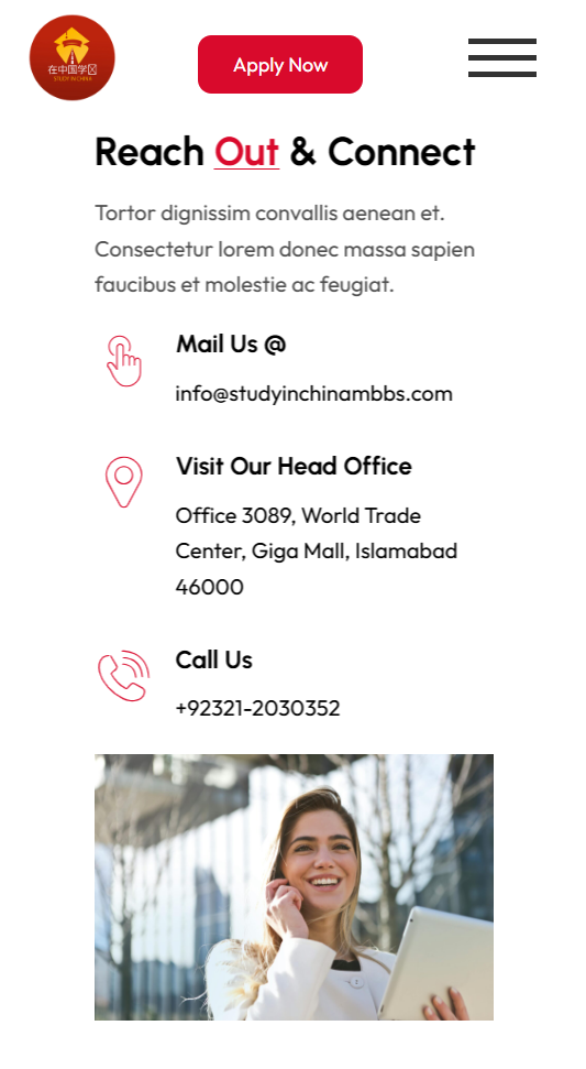 Screenshot 2026-01-07 110812