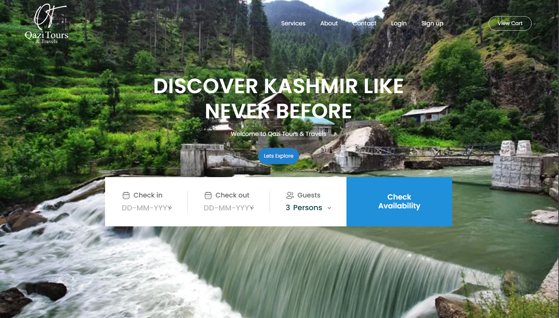 Screenshot 2026-01-07 113813