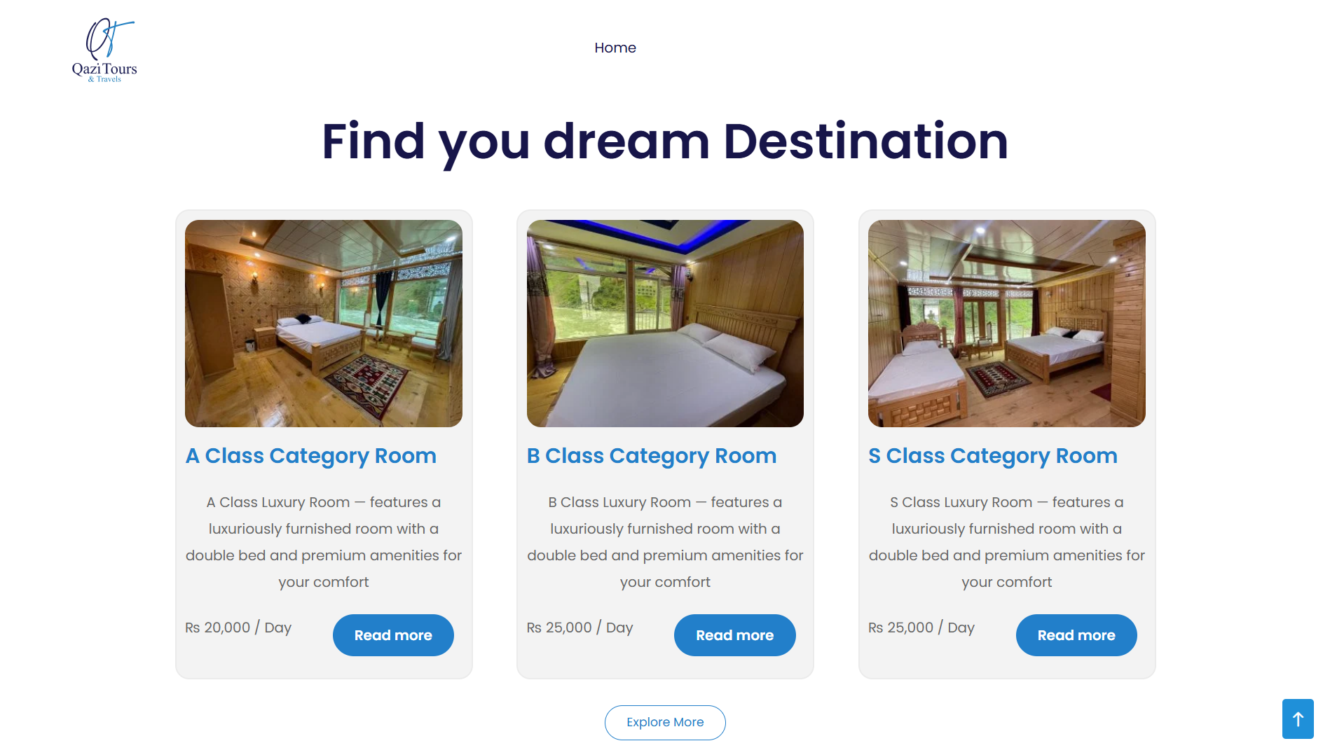 Screenshot 2026-01-07 113825