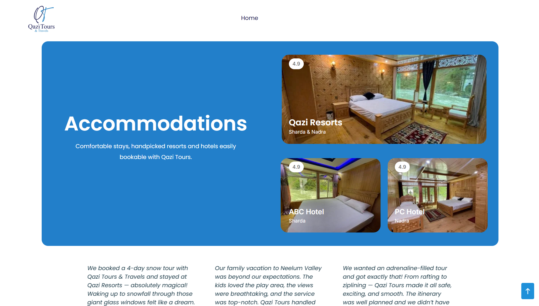 Screenshot 2026-01-07 113845