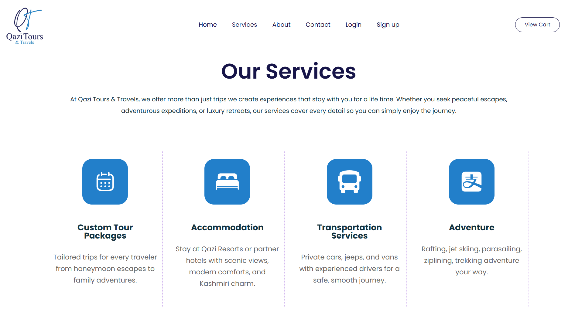 Screenshot 2026-01-07 113933