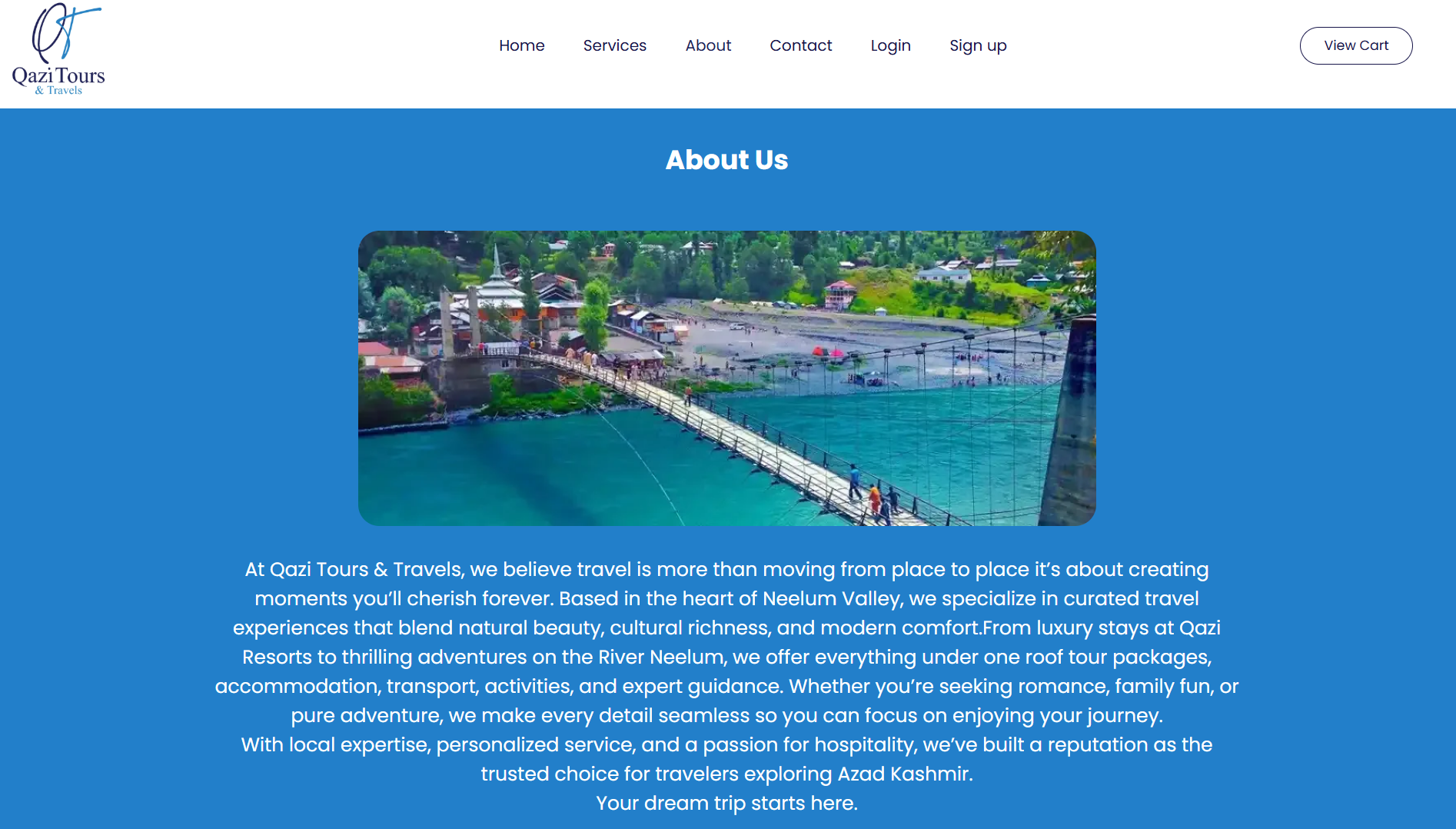 Screenshot 2026-01-07 113954