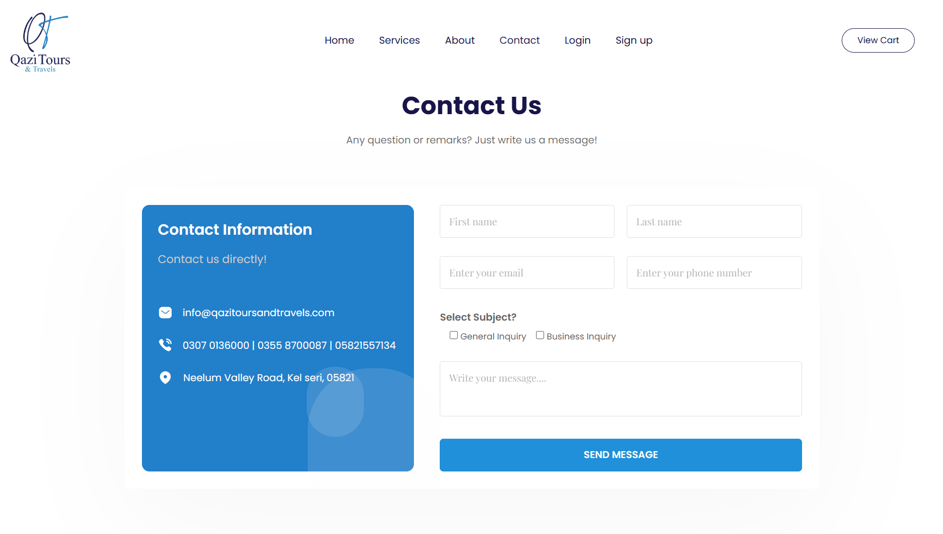 Screenshot 2026-01-07 114029