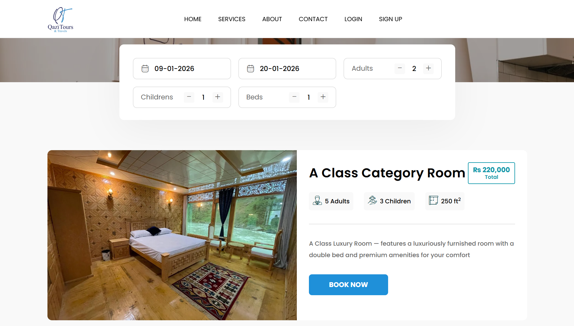 Screenshot 2026-01-07 114113