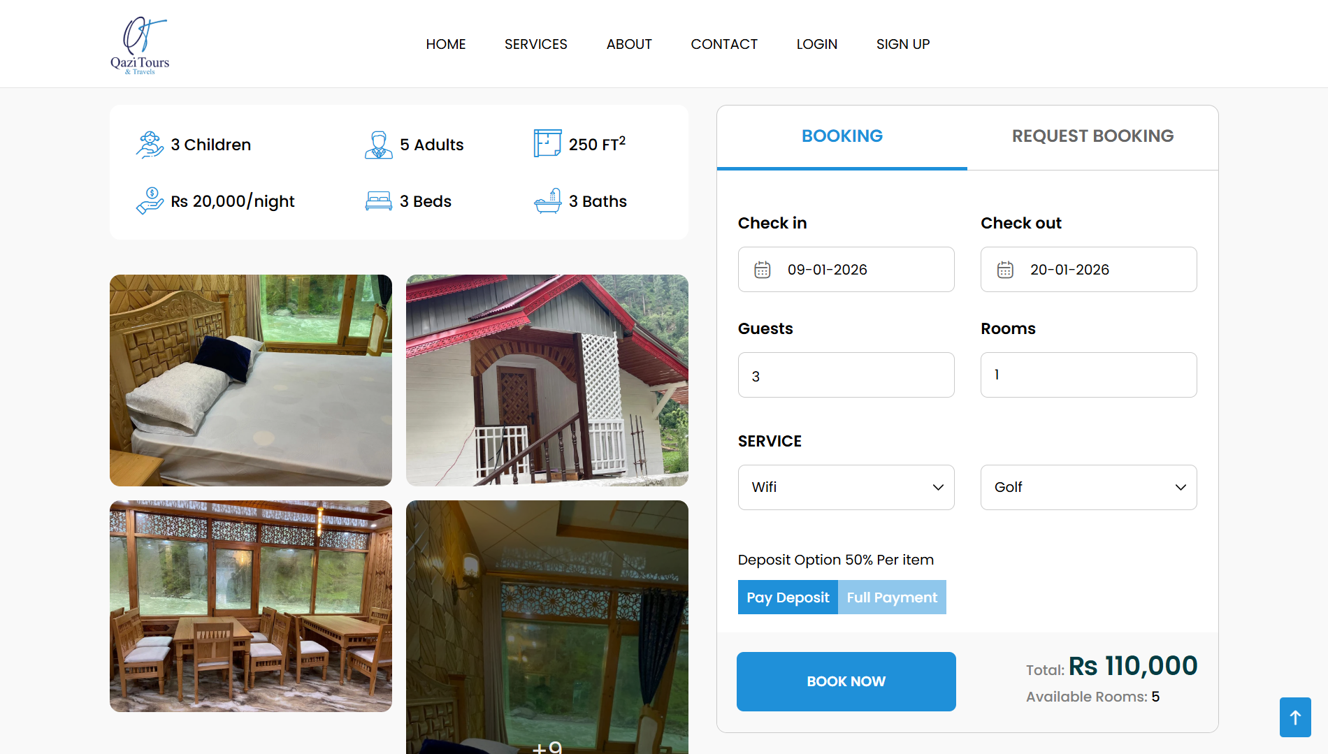 Screenshot 2026-01-07 114126