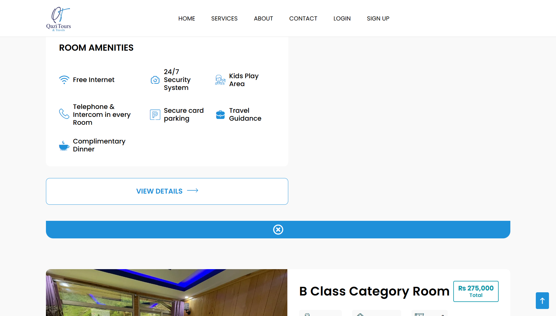 Screenshot 2026-01-07 114139