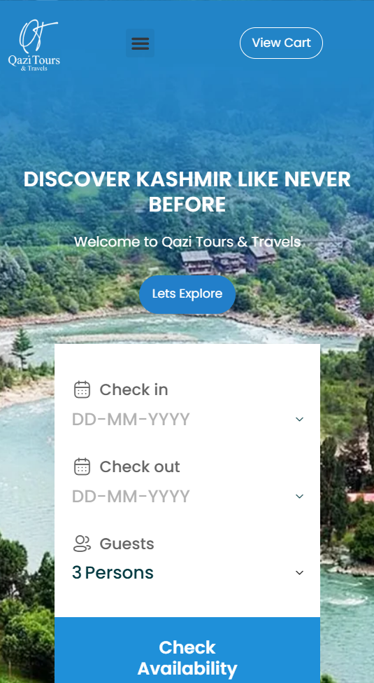 Screenshot 2026-01-07 114836