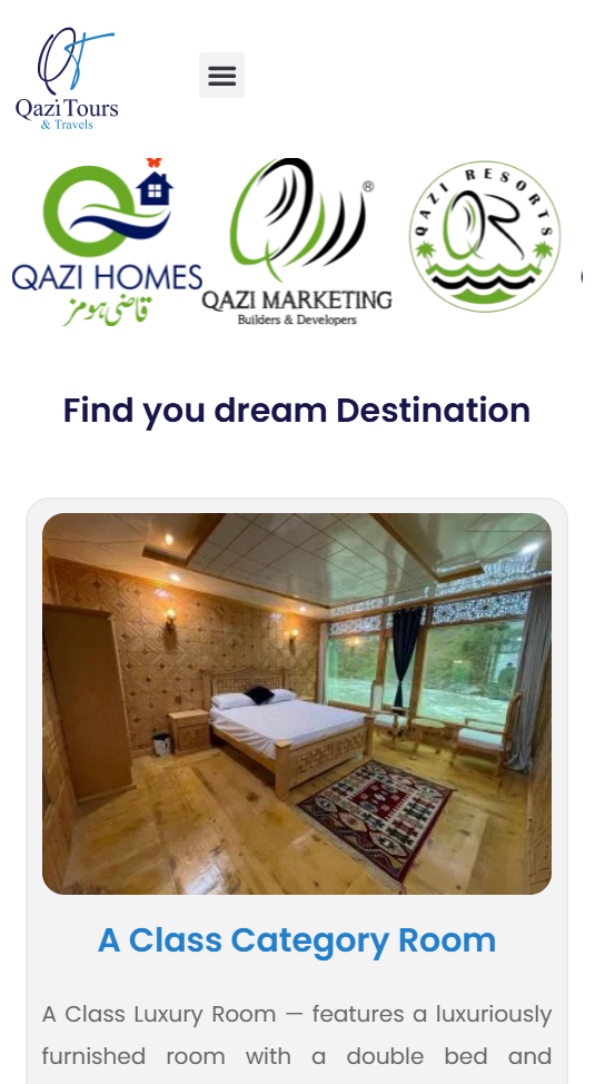 Screenshot 2026-01-07 114915