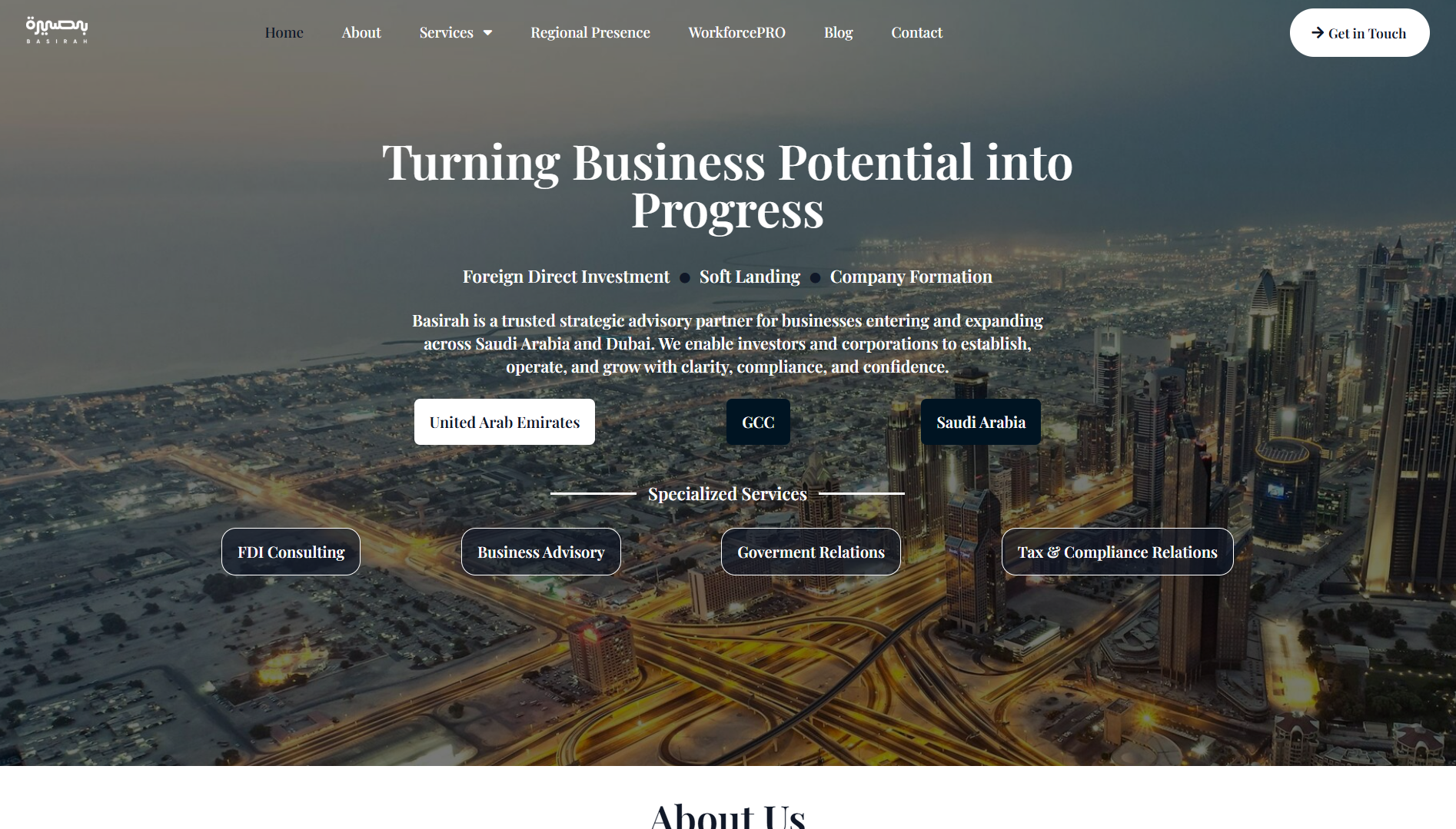 Screenshot 2026-01-07 121045