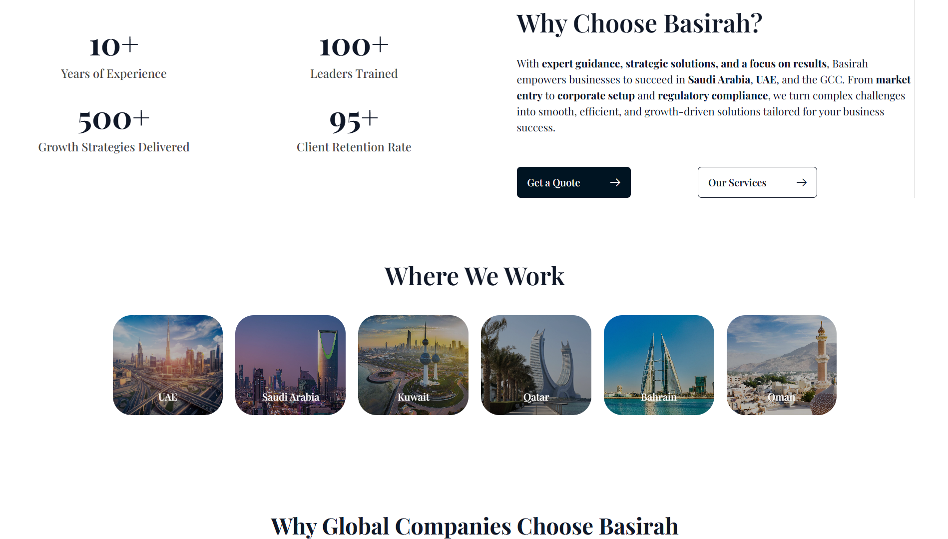 Screenshot 2026-01-07 121109