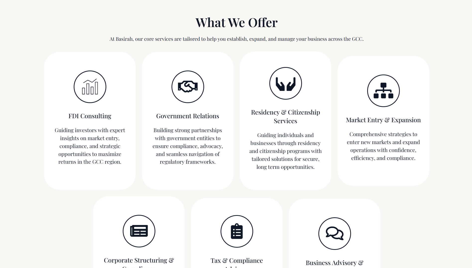 Screenshot 2026-01-07 121120