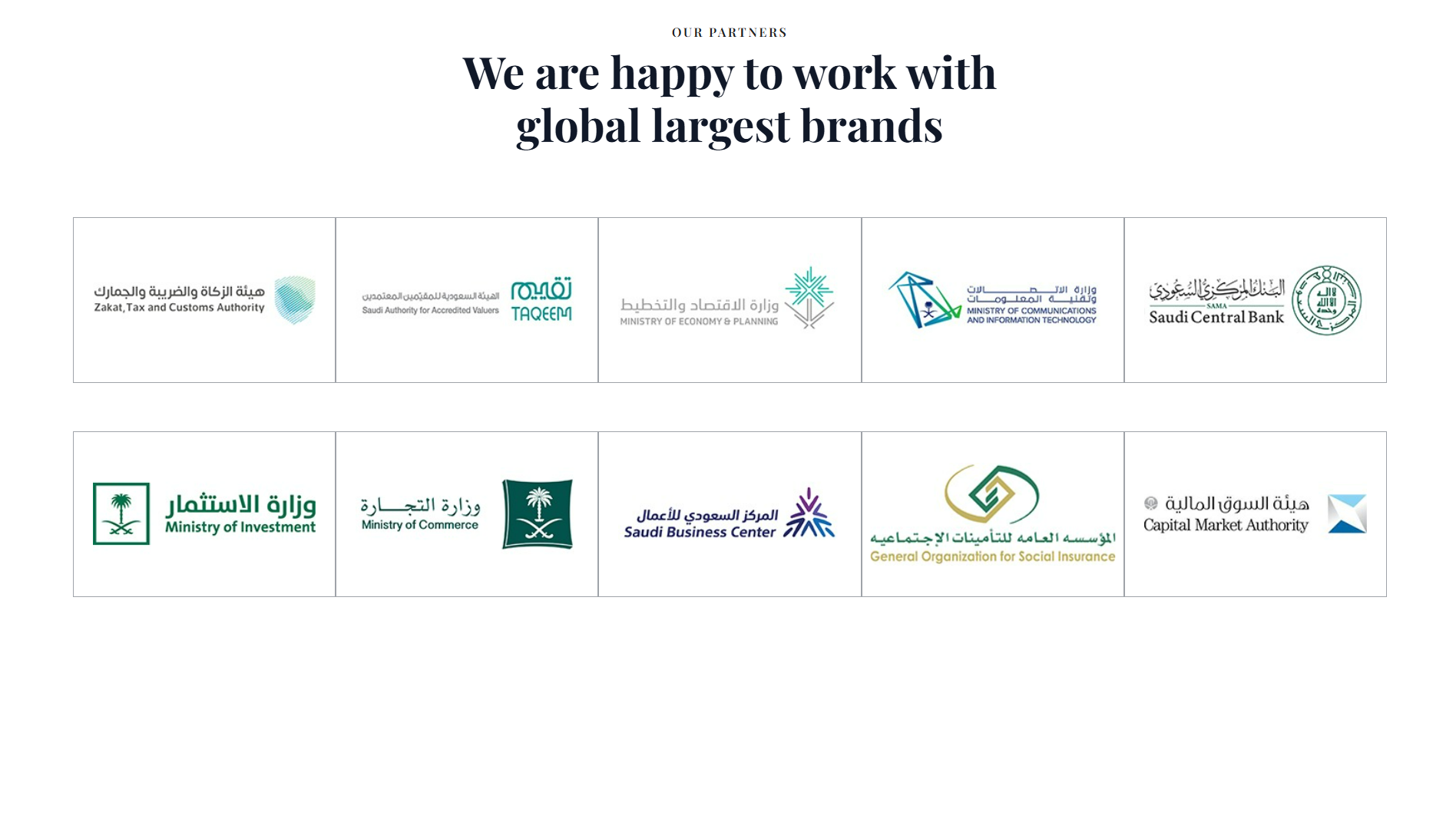 Screenshot 2026-01-07 121129