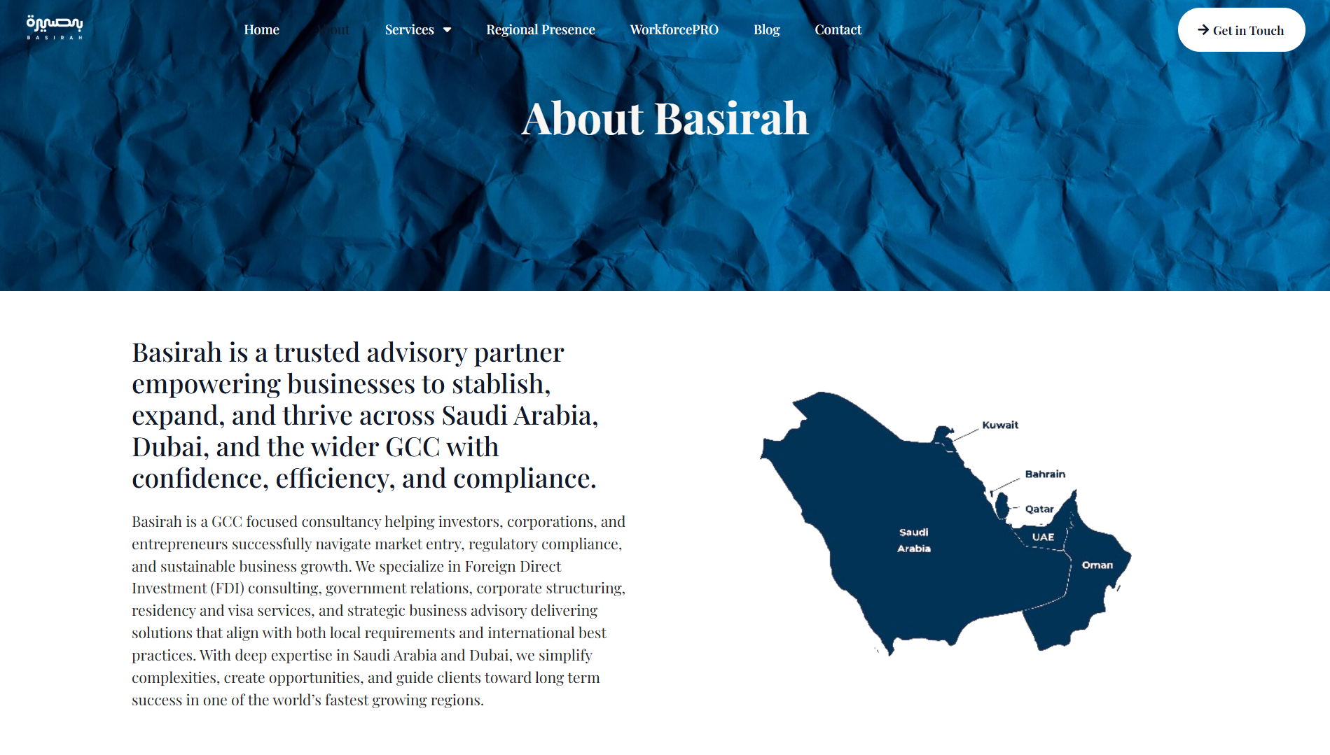 Screenshot 2026-01-07 121148