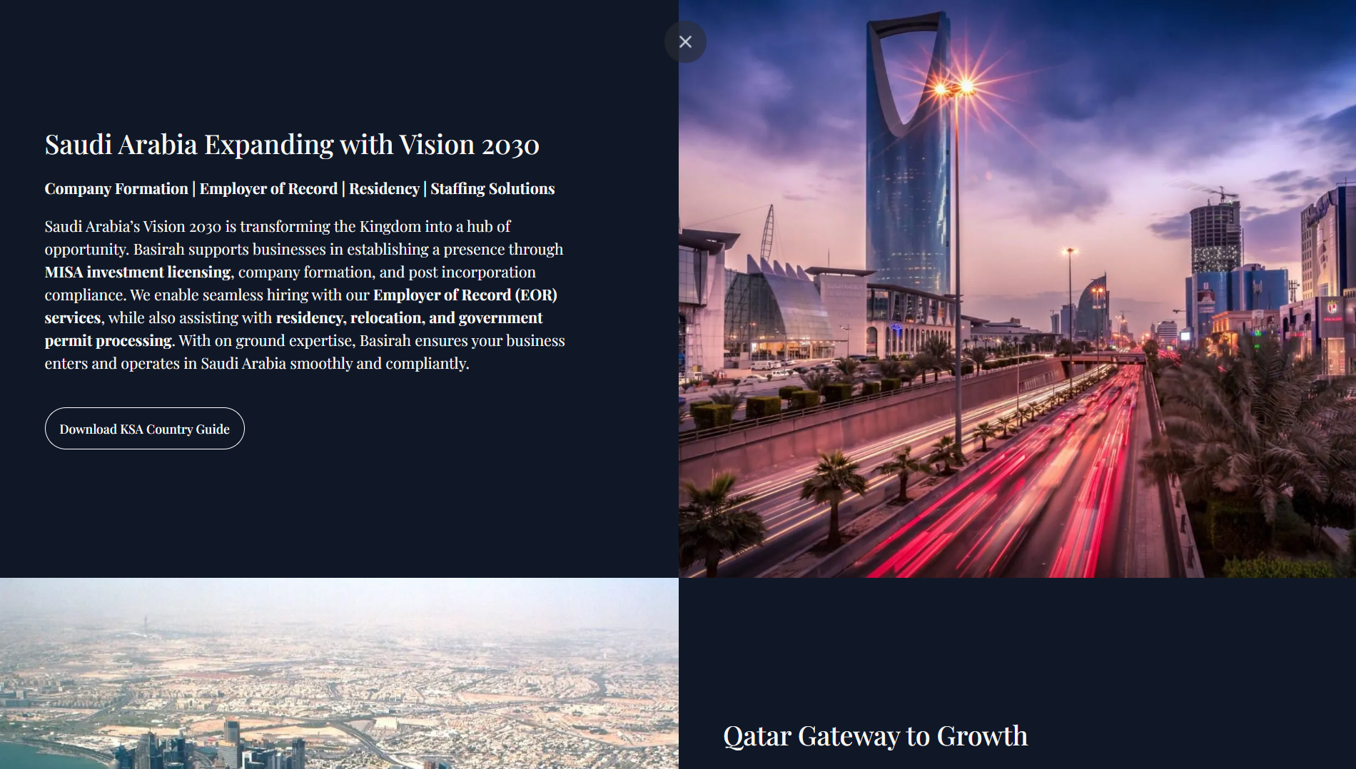 Screenshot 2026-01-07 121230