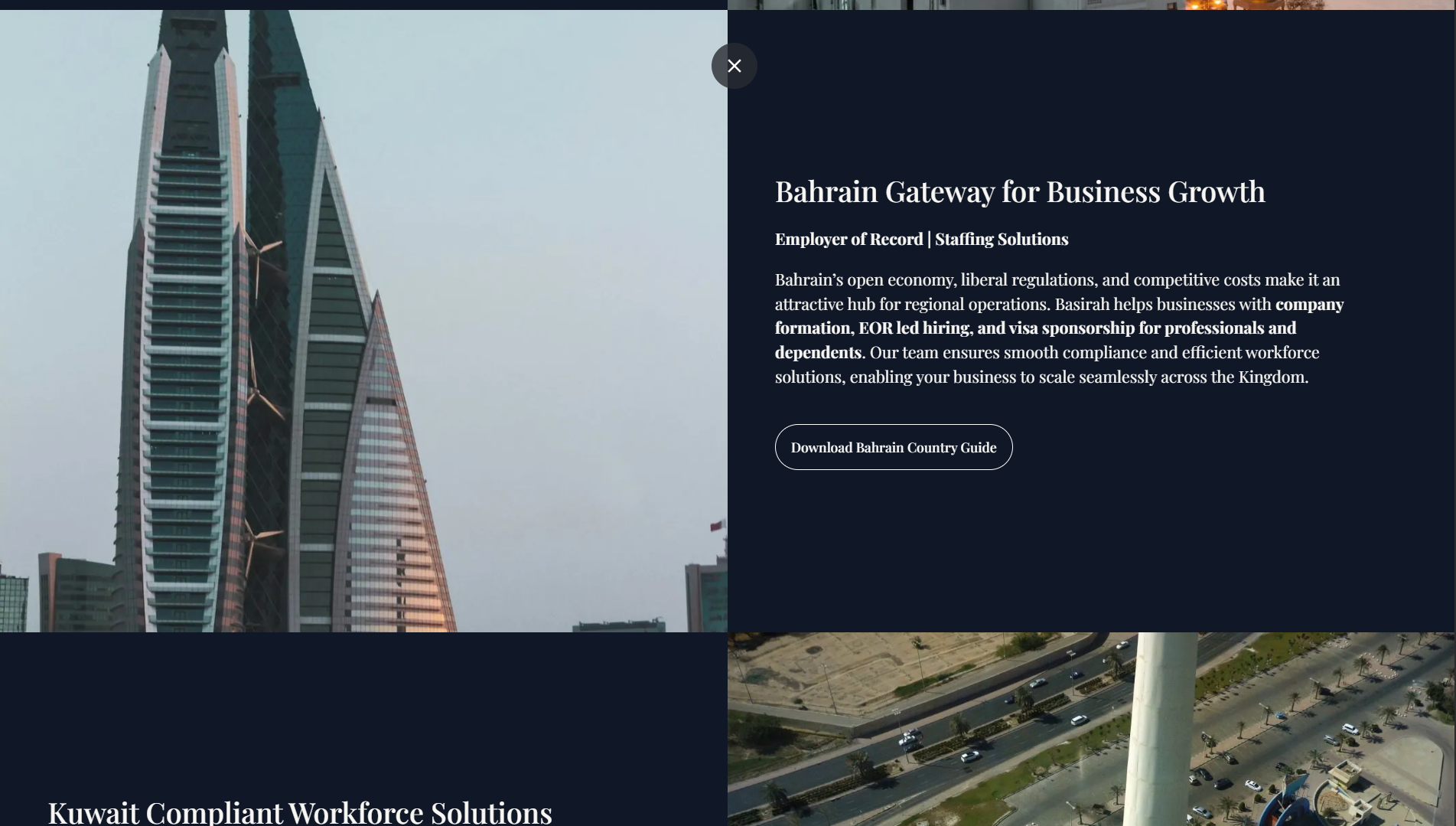 Screenshot 2026-01-07 121248