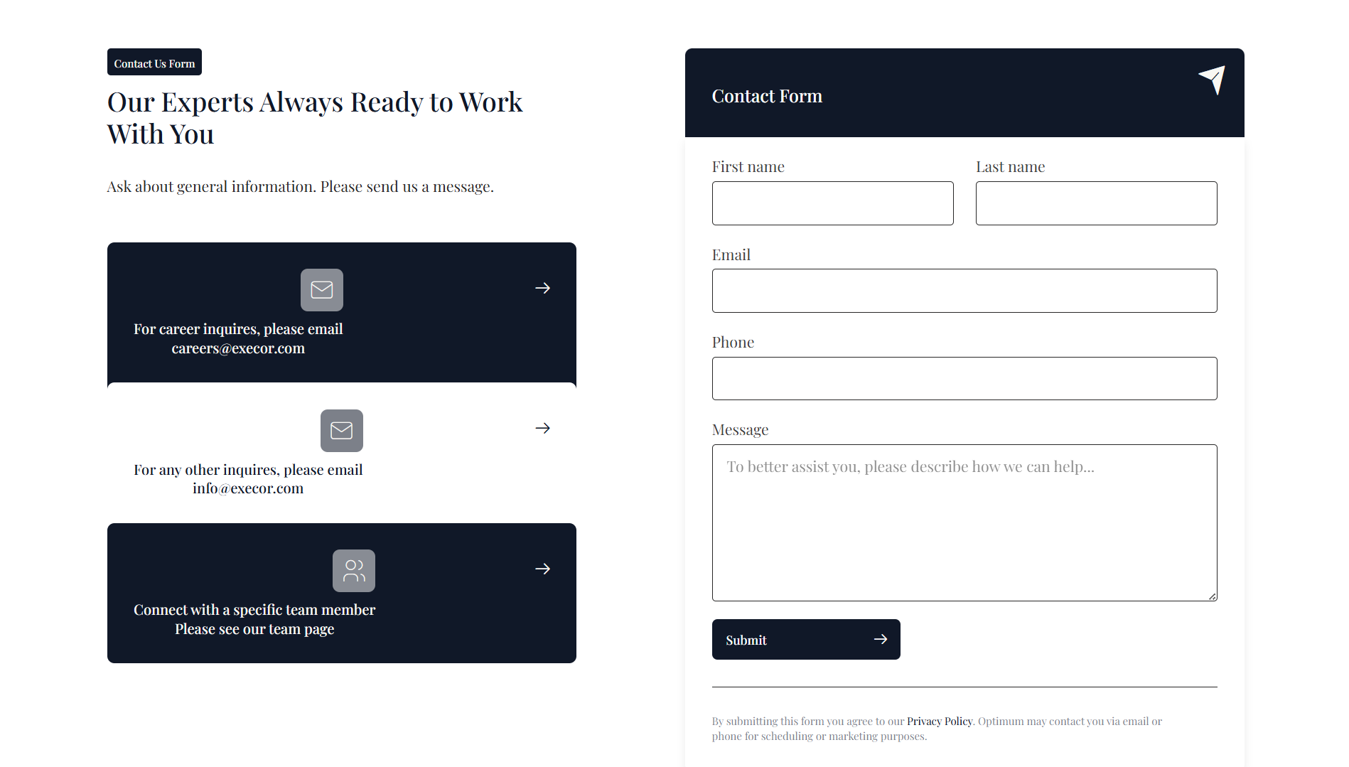 Screenshot 2026-01-07 121322