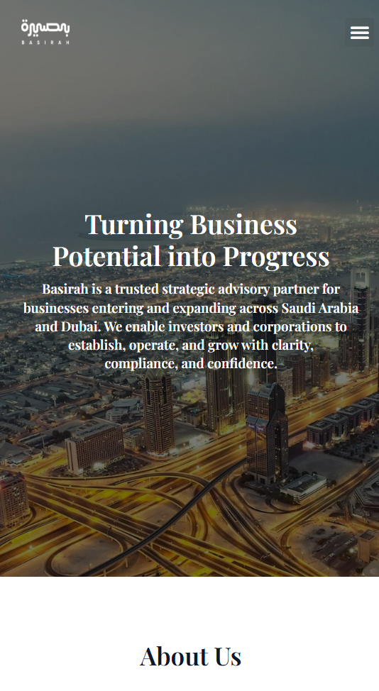 Screenshot 2026-01-07 122141