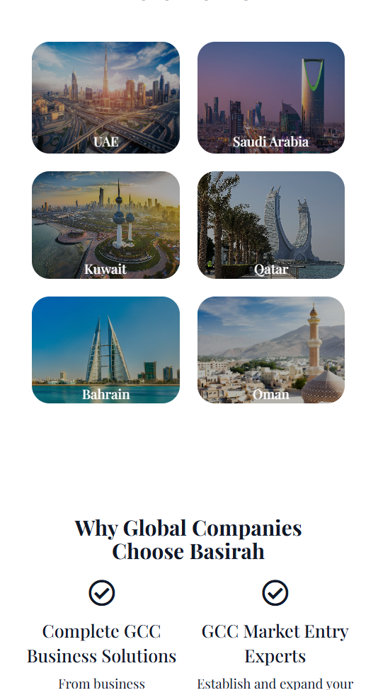 Screenshot 2026-01-07 122210