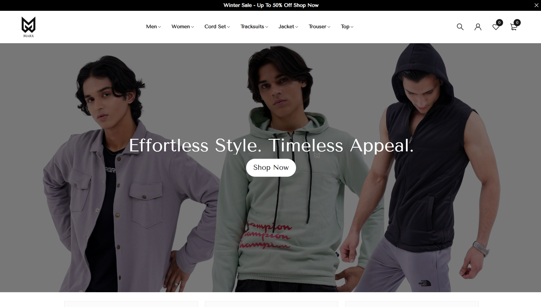 Screenshot 2026-01-07 124742