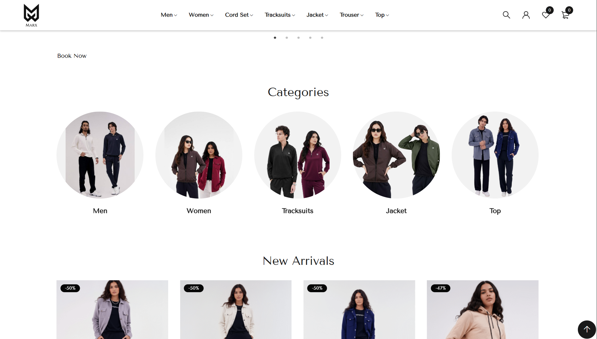 Screenshot 2026-01-07 124753