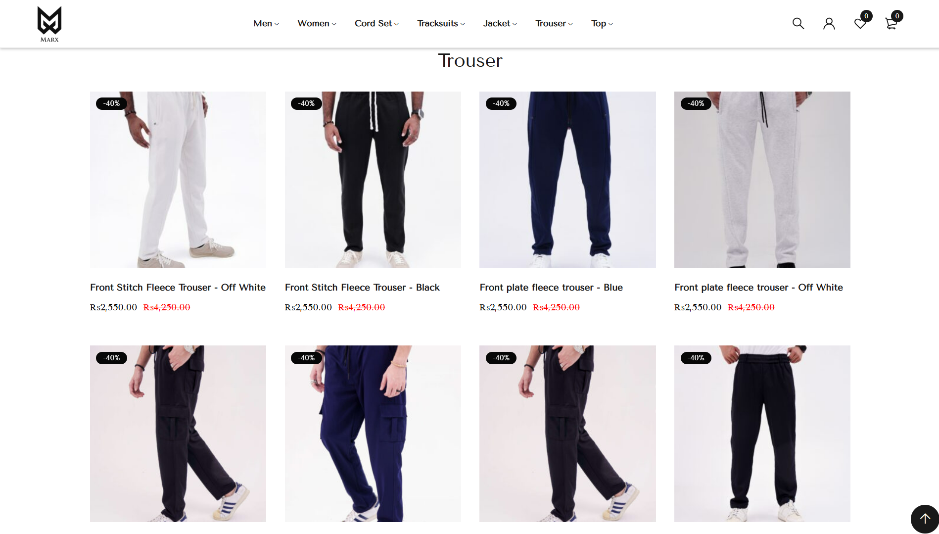 Screenshot 2026-01-07 124803