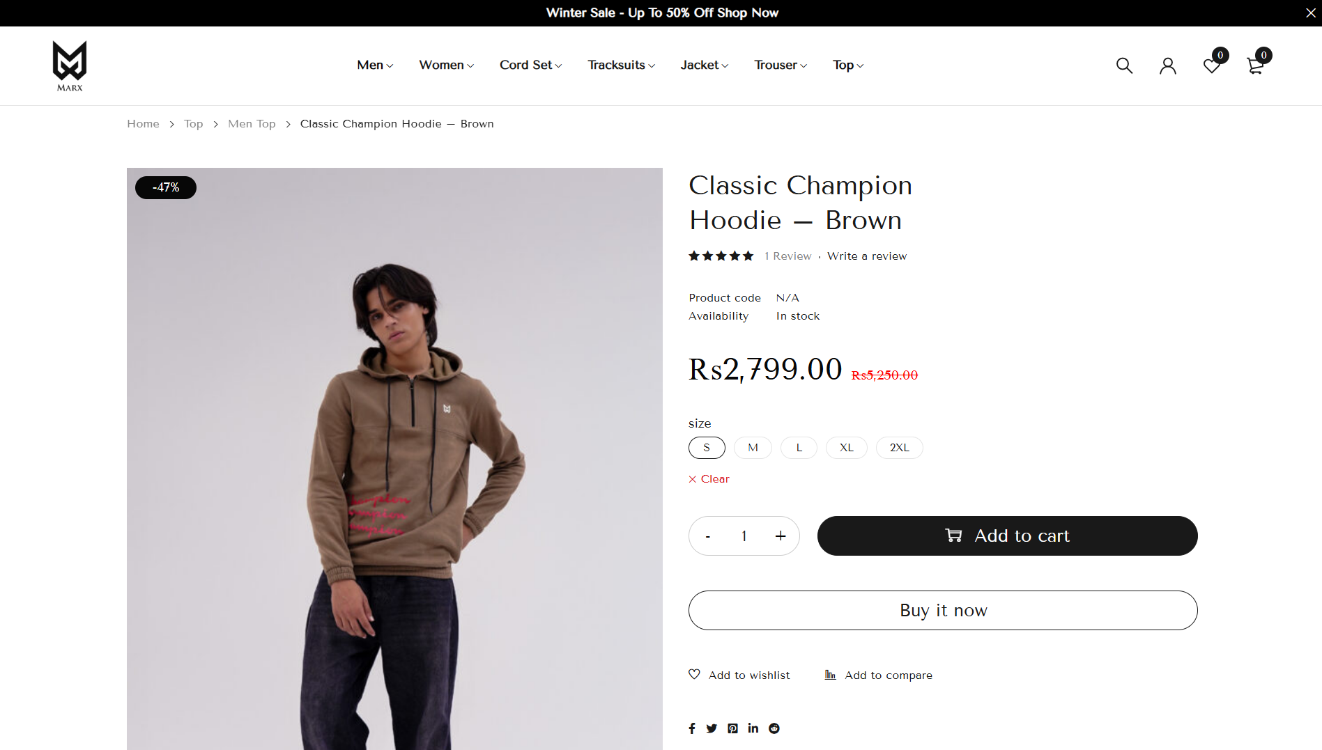 Screenshot 2026-01-07 124839