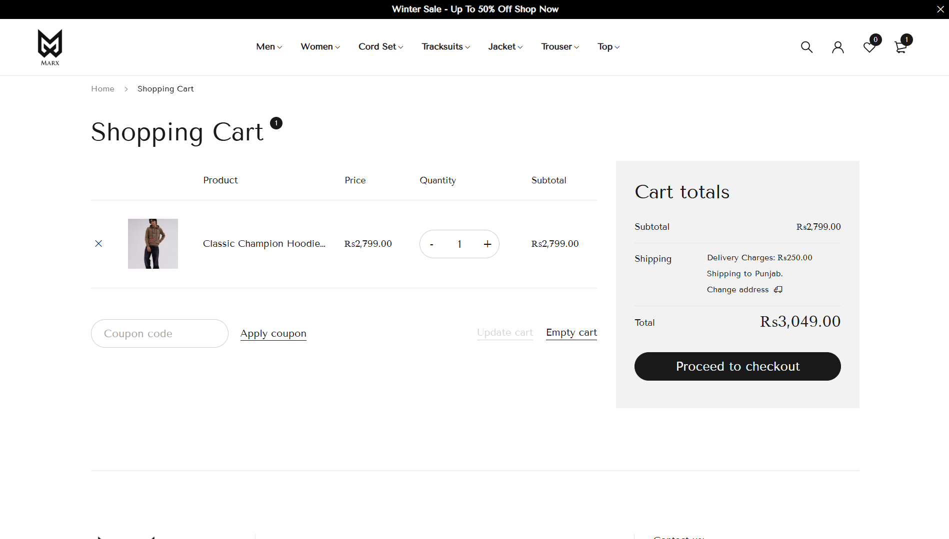 Screenshot 2026-01-07 124900