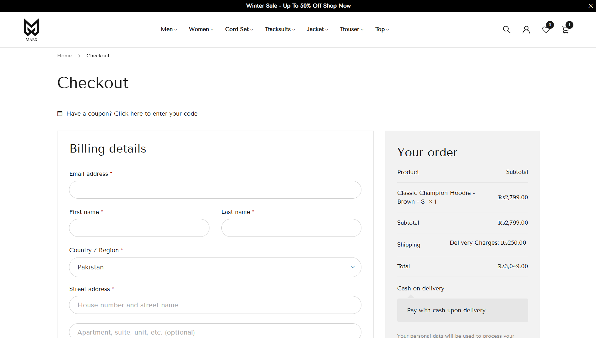 Screenshot 2026-01-07 124911