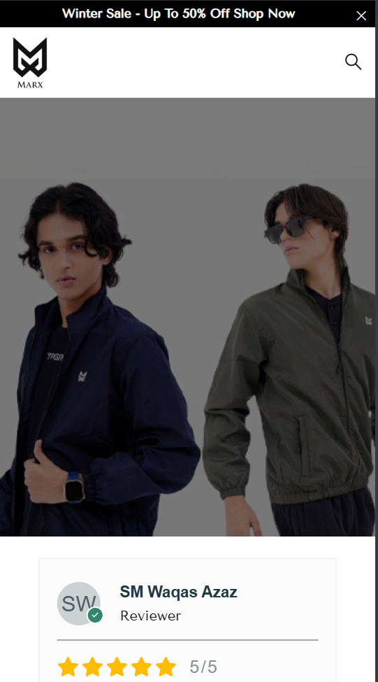 Screenshot 2026-01-07 125906