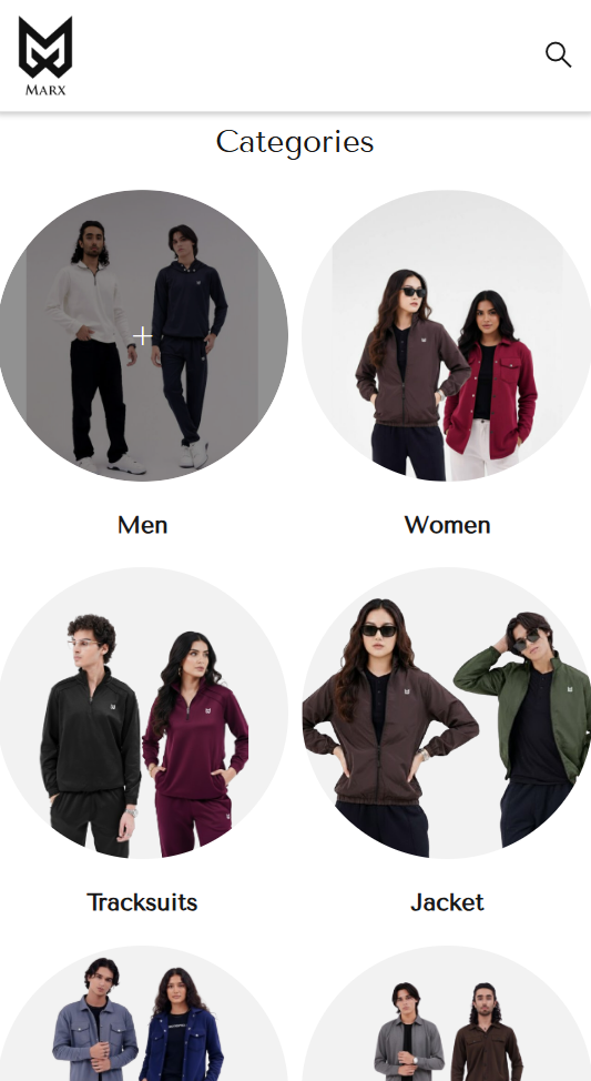 Screenshot 2026-01-07 125936